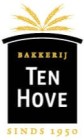 Bakkerij Ten Hove