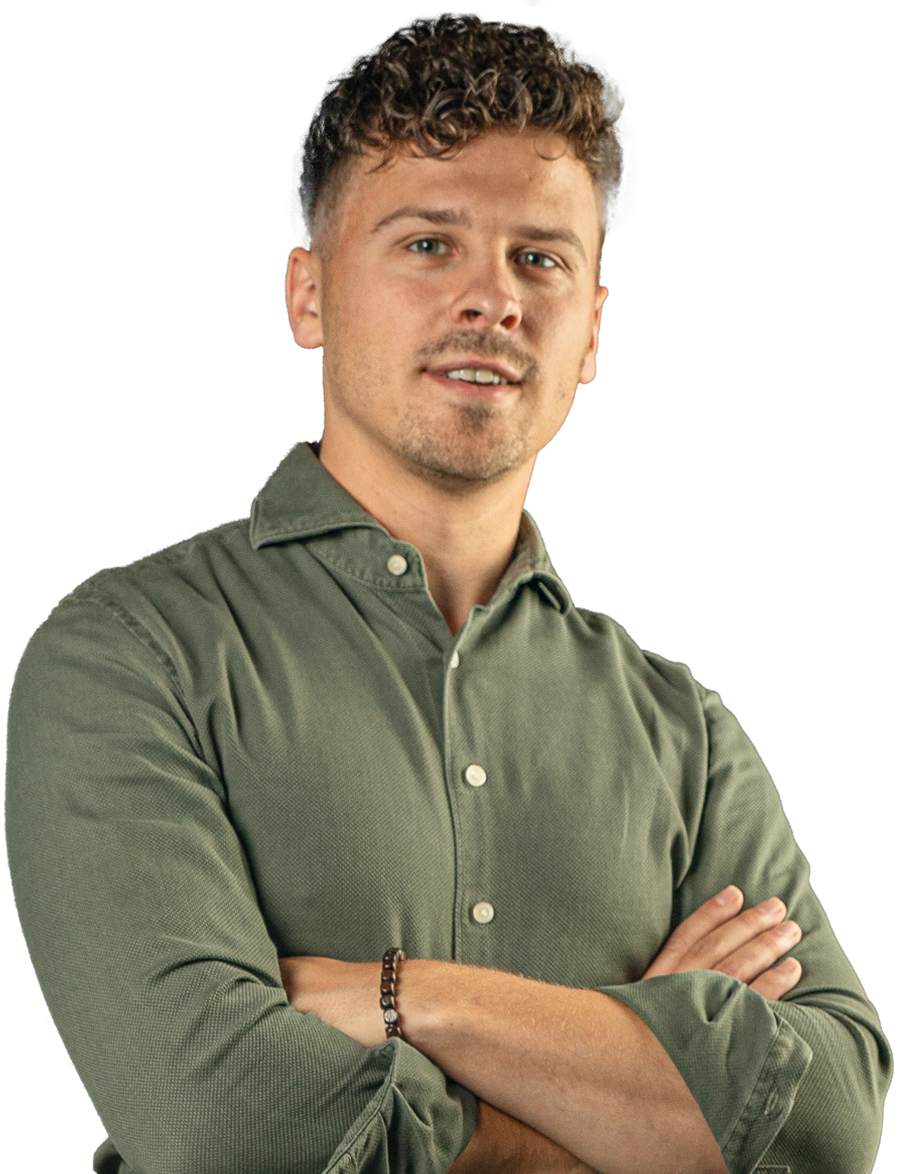 Plan een gratis sessie